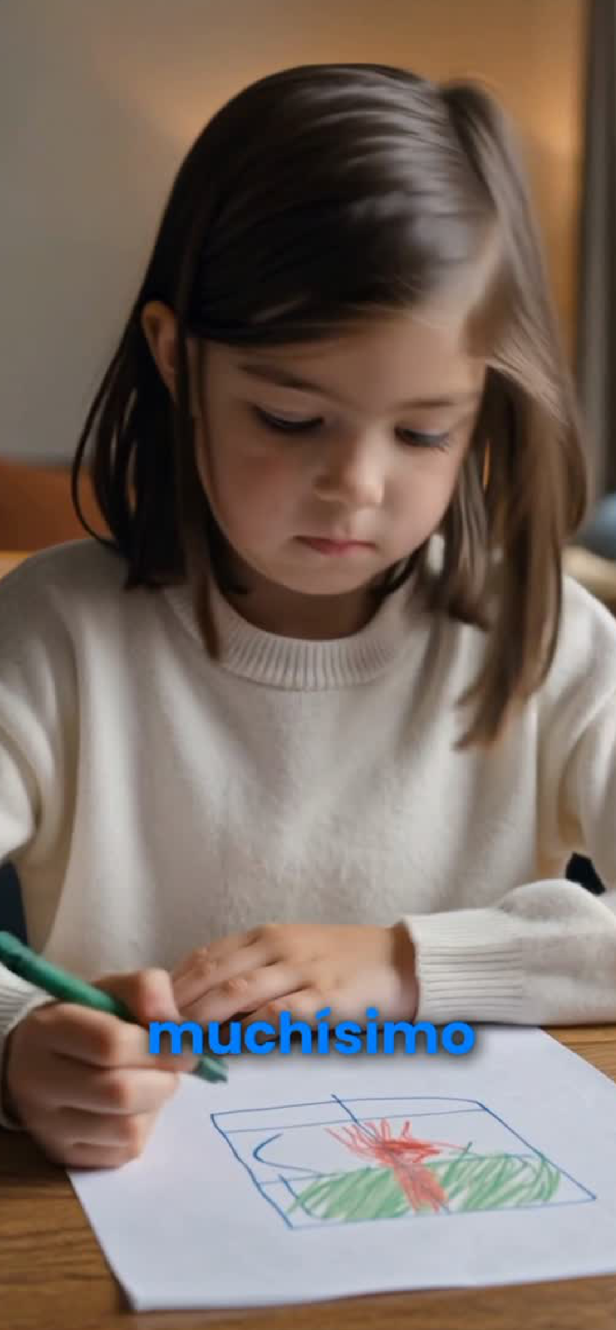 Equivocarse También es Aprender: Cómo Acompañar la Frustración de tu Hijo en Casa