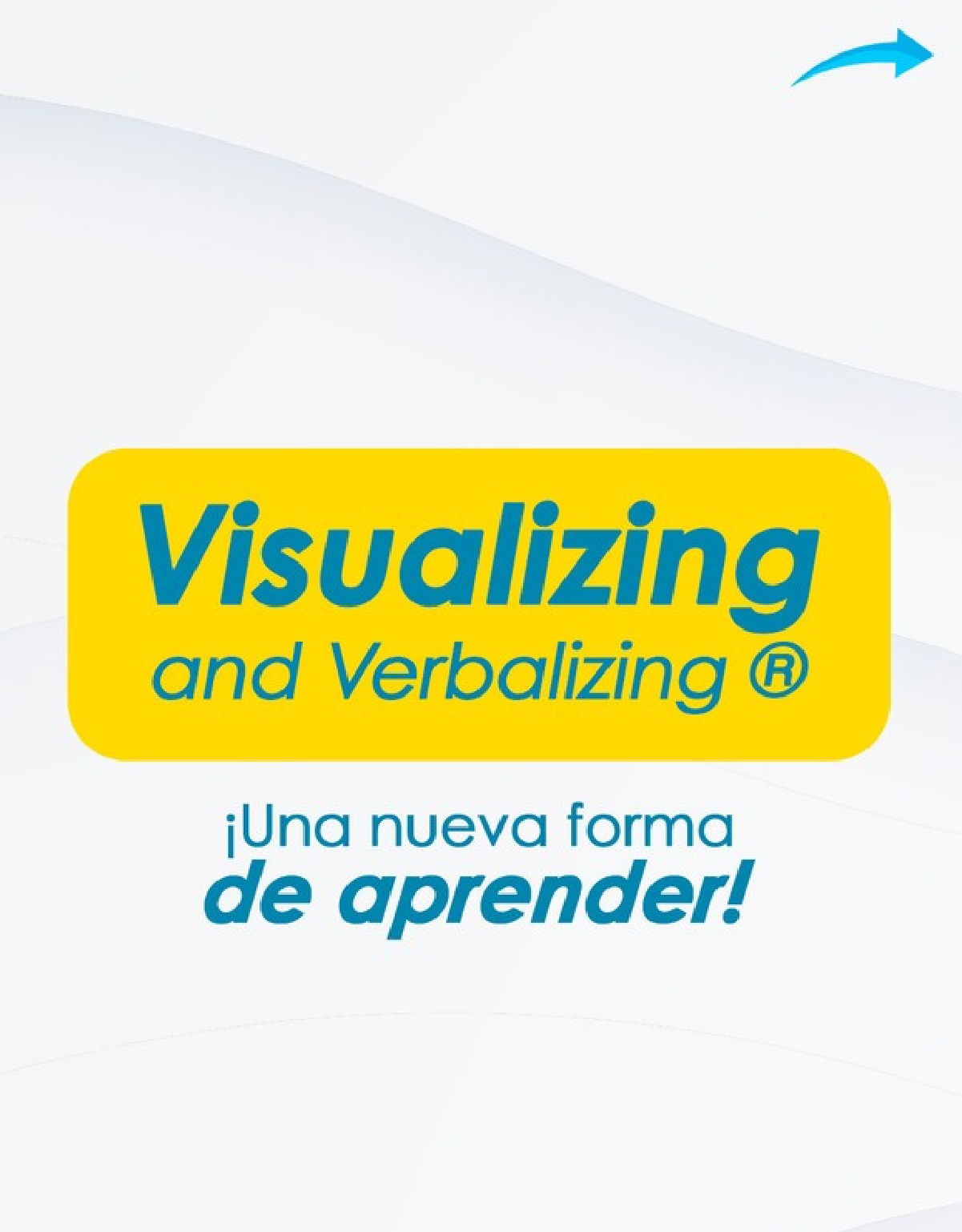 Visualizing and Verbalizing®: Cuando Leer No Siempre Significa Comprender
