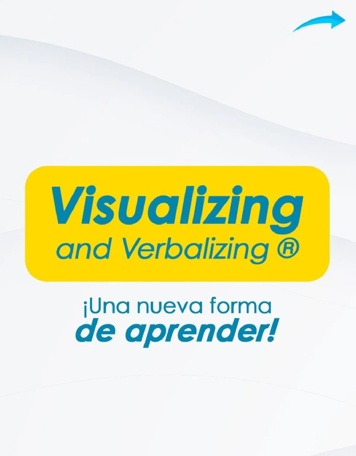 Visualizing and Verbalizing®: Cuando Leer No Siempre Significa Comprender