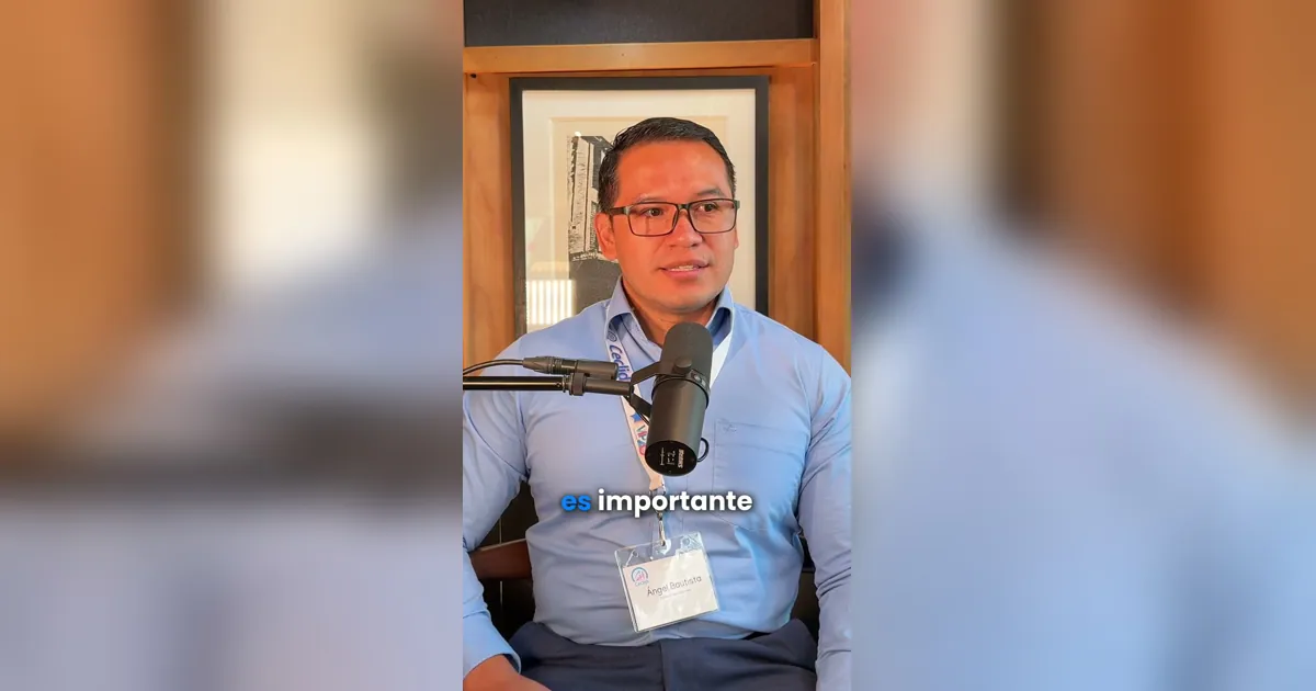 Testimonio CECLIDI — testimonio-3-angel-bautista-objetivos-claros