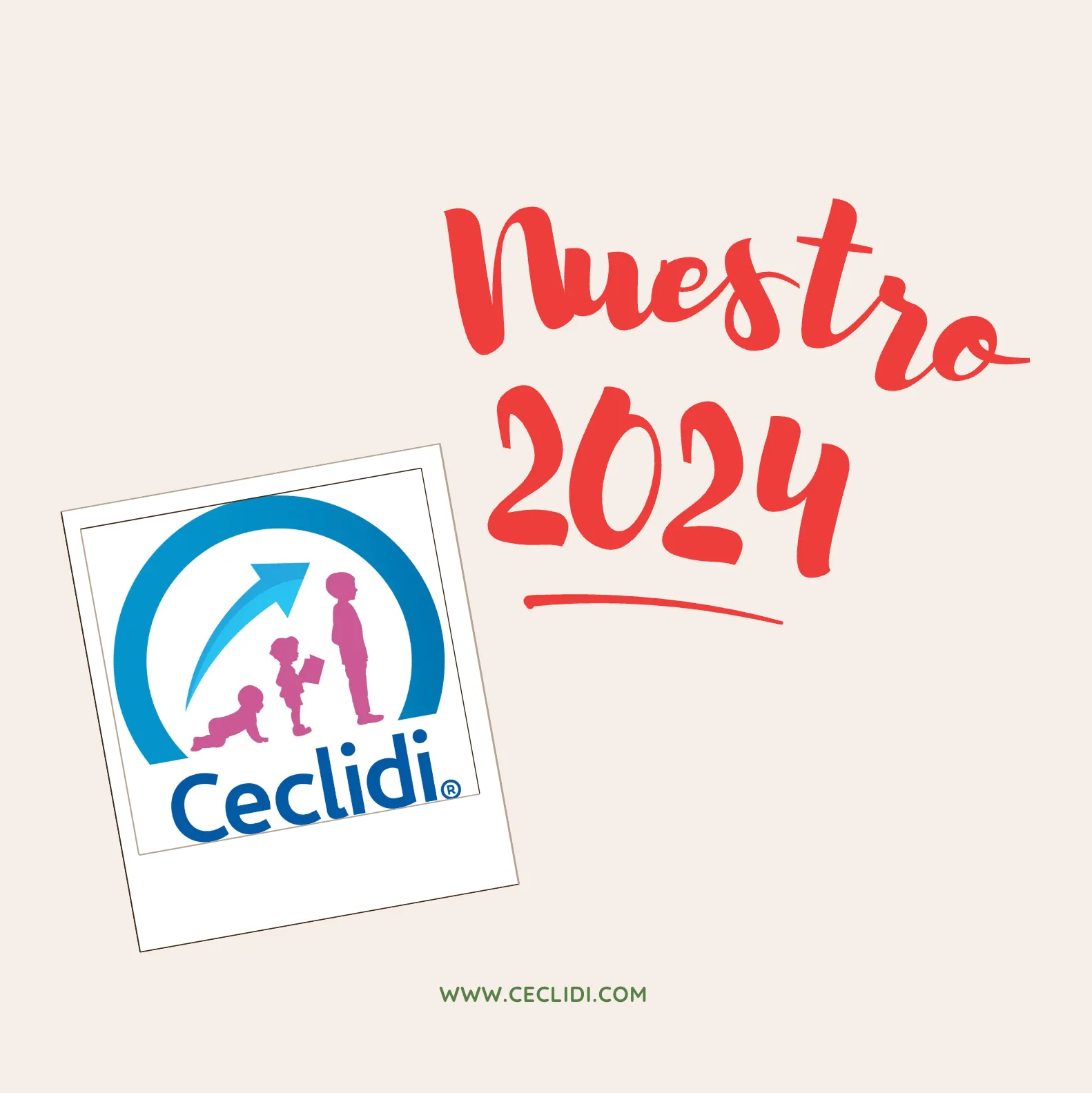 Reflexión y Gratitud: Un Año de Aprendizajes y Crecimiento en CECLIDI