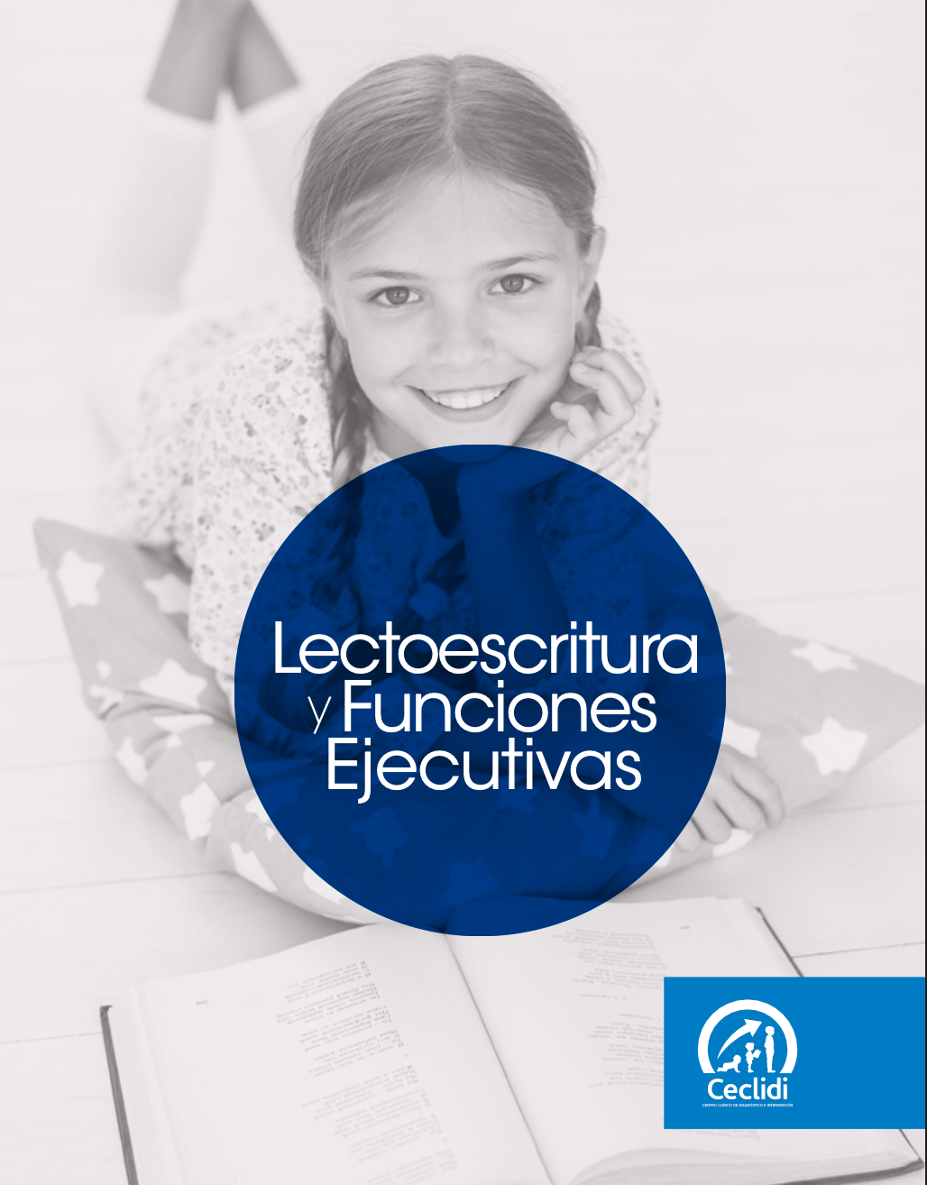 Intervención de Lectura