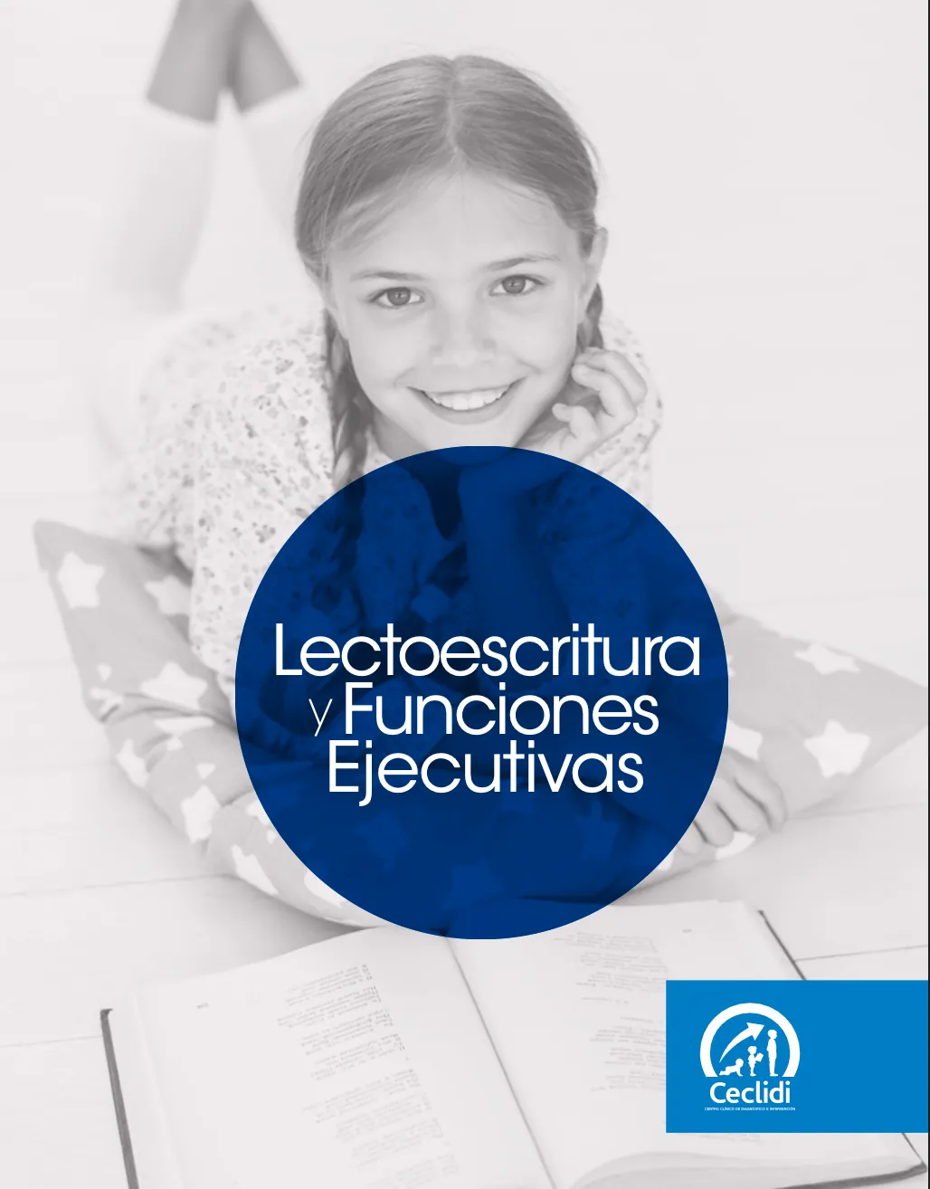 Intervención de Lectura