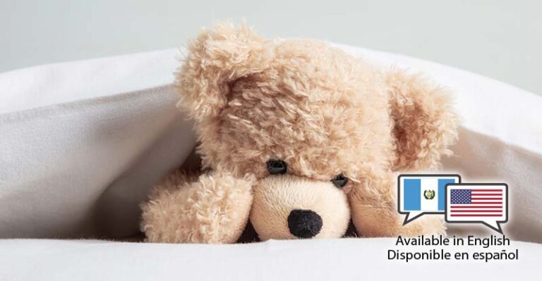 Evaluación de Diagnóstico por Autismo y Perfil de Desarrollo en Autismo