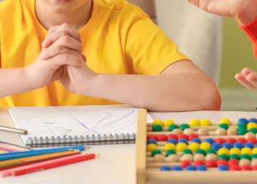 Asesoría escolar luego del diagnóstico de autismo