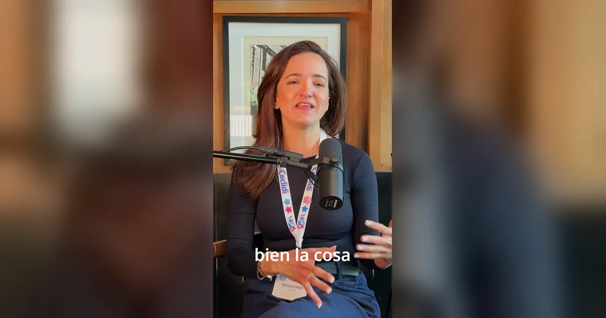 Testimonio CECLIDI — testimonio-1-barbara-mejia-programas-medibles