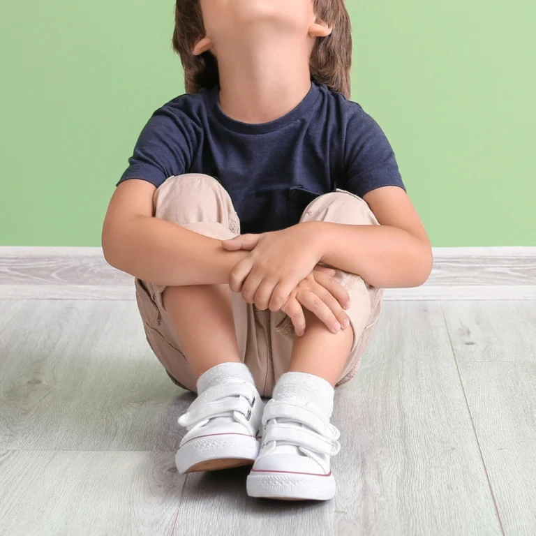 Asesoría de ruta a seguir después del diagnóstico de Autismo