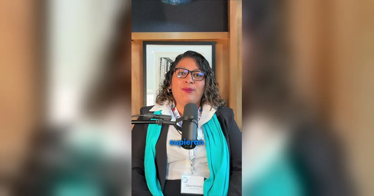 Testimonio CECLIDI — testimonio-2-dina-victorio-lectoescritura-medible