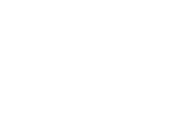 CECLIDI