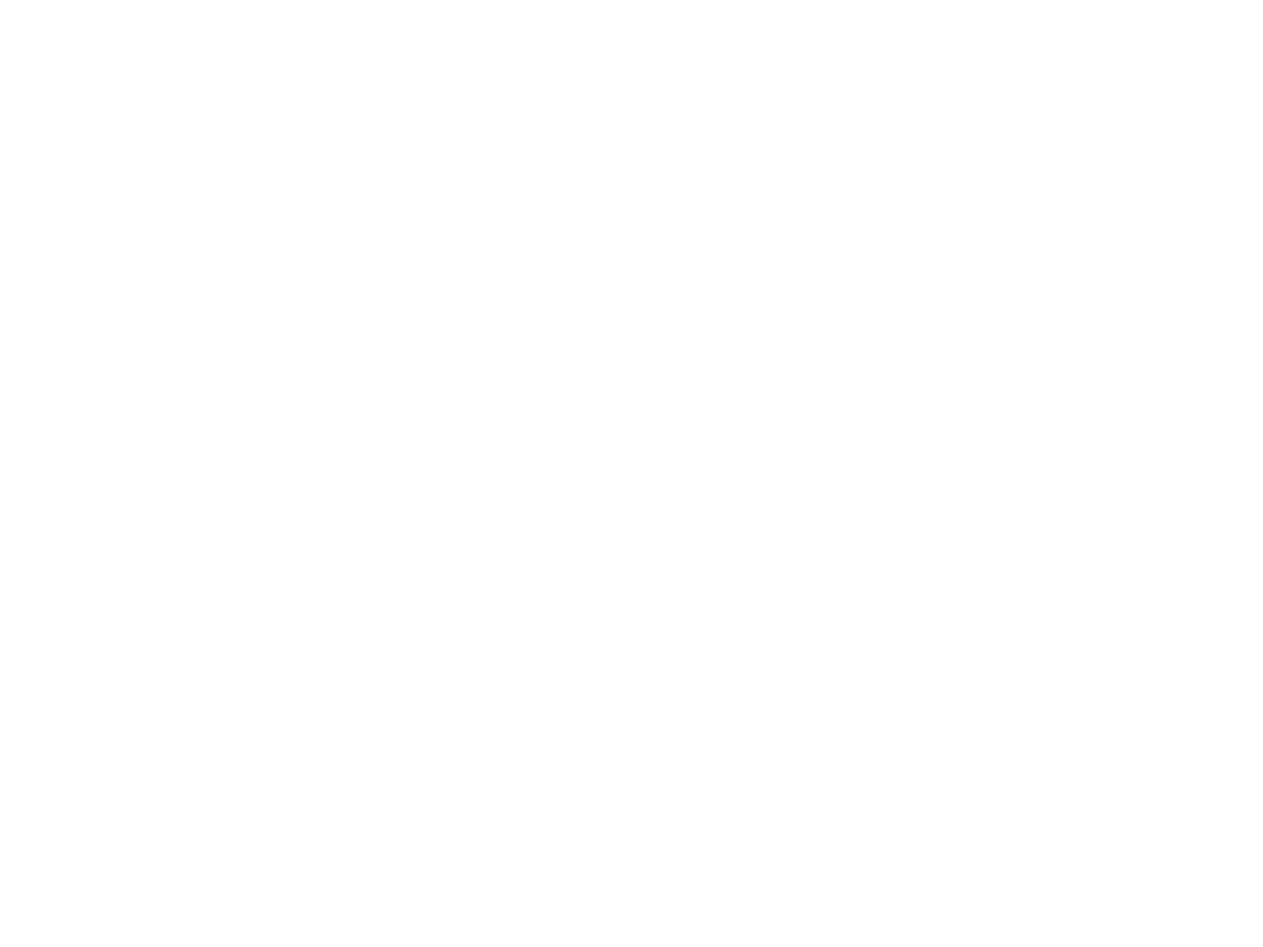 CECLIDI