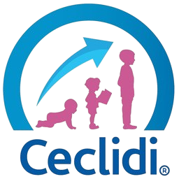 CECLIDI