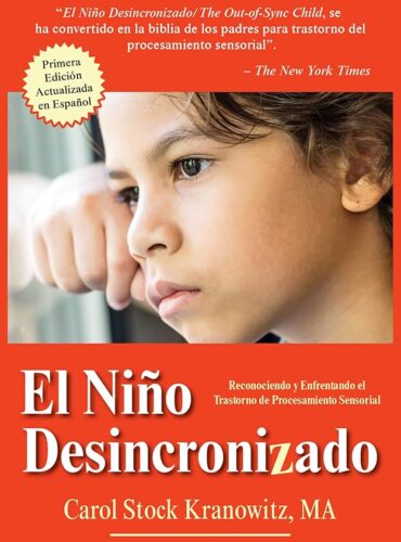 El niño desincronizado