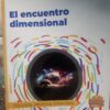 El encuentro dimensional