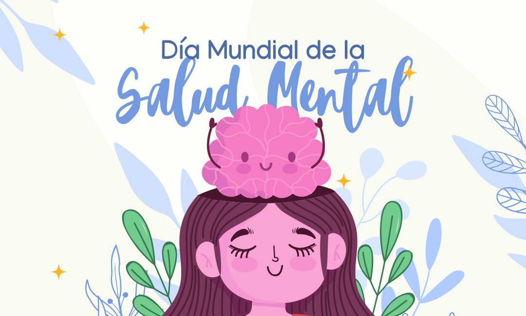 Salud Mental Ceclidi