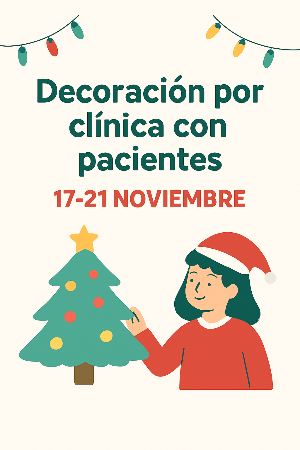 Tu hijo no es difícil