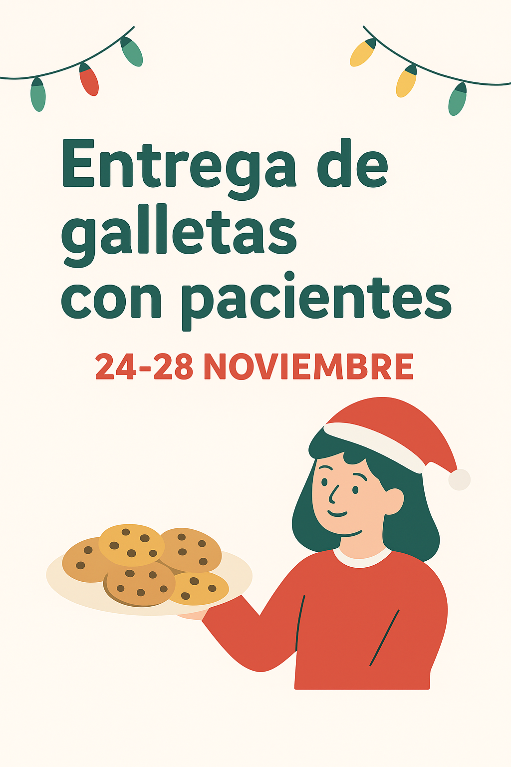 Tu hijo no es difícil