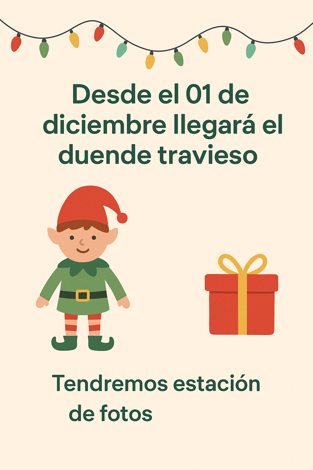 Tu hijo no es difícil