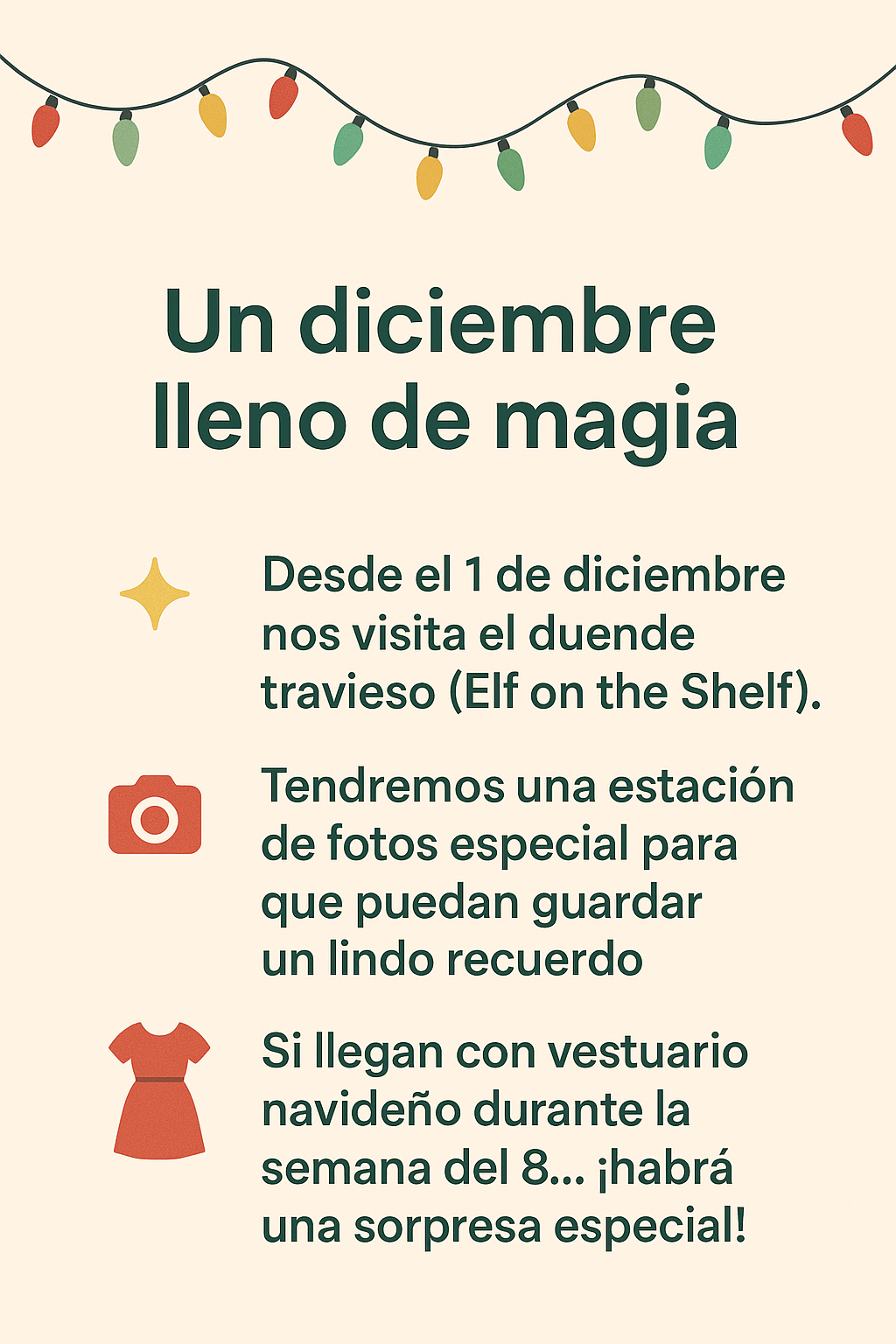 Tu hijo no es difícil