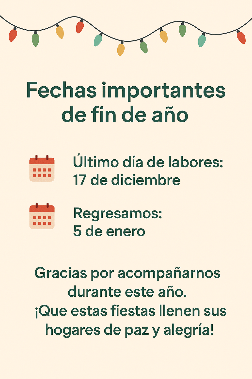 Tu hijo no es difícil