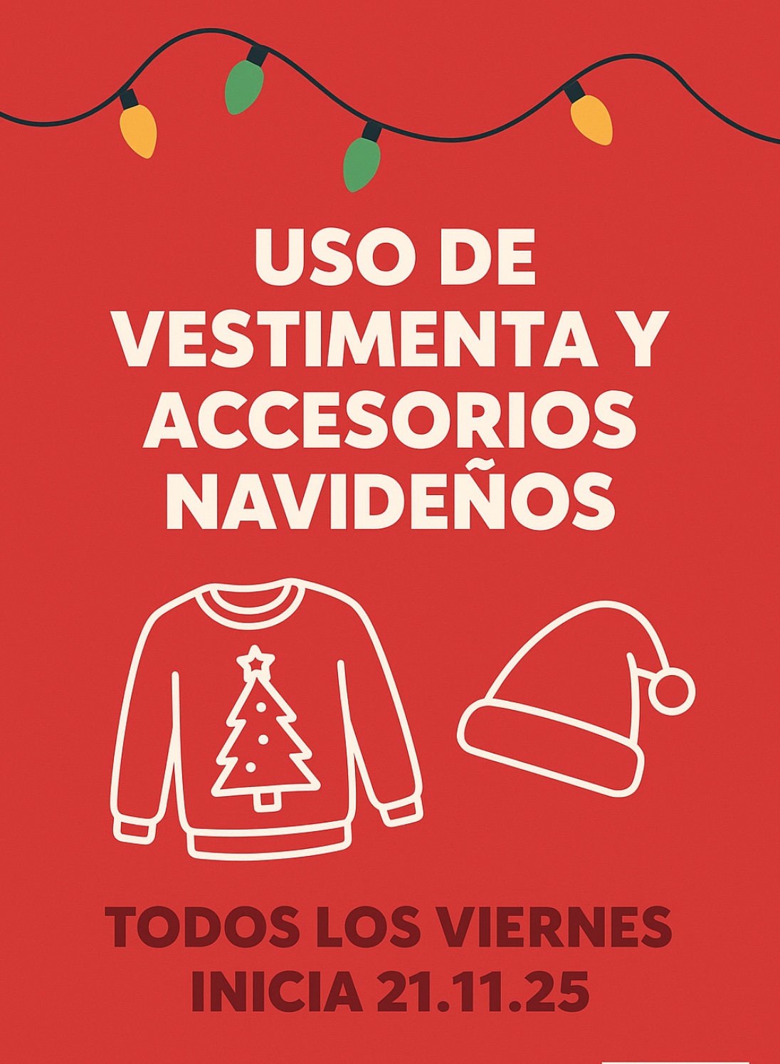 Tu hijo no es difícil