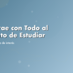 Se Distrae con Todo al Momento de Estudiar: Más Allá de la Falta de Interés