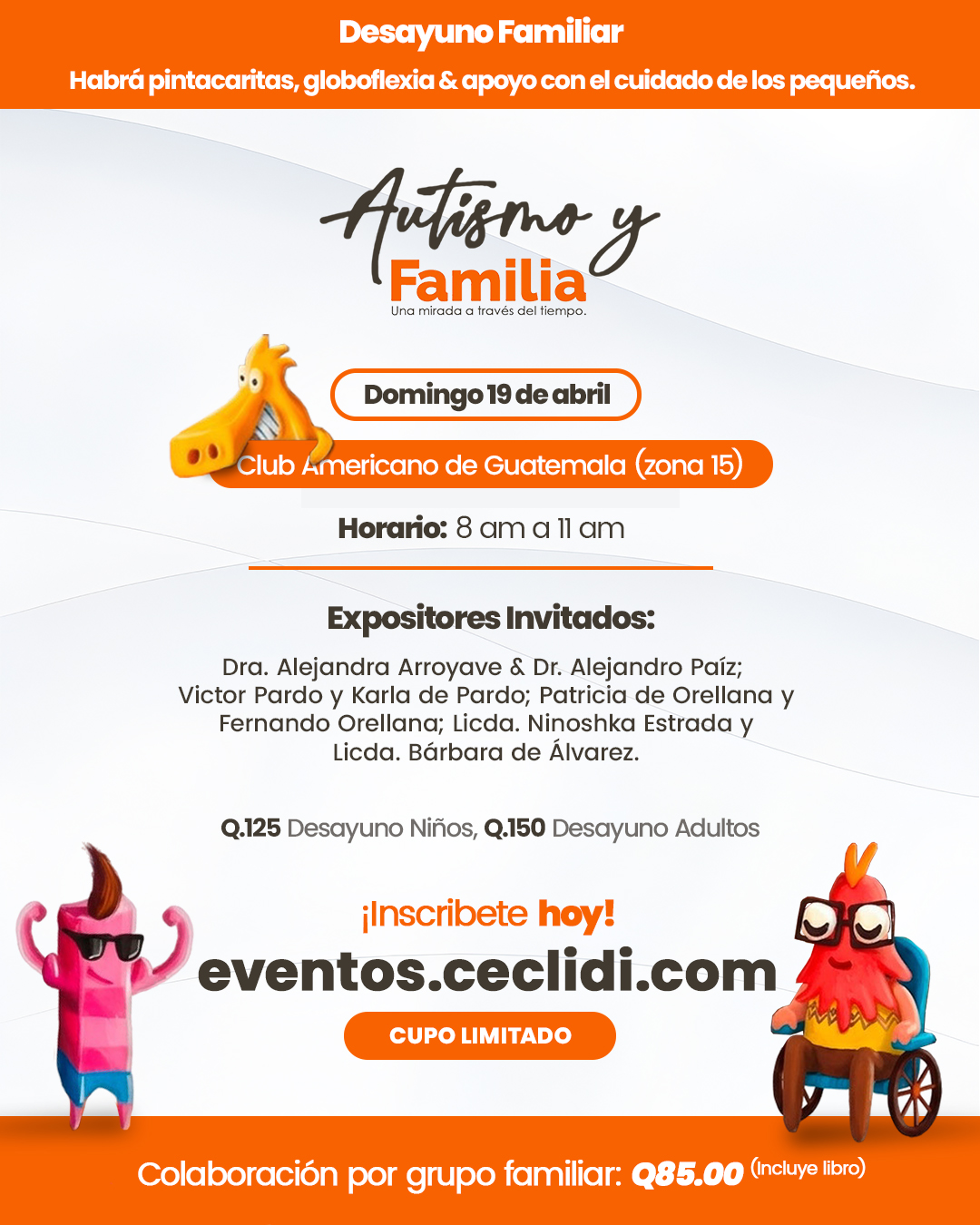 eventos-ceclidi
