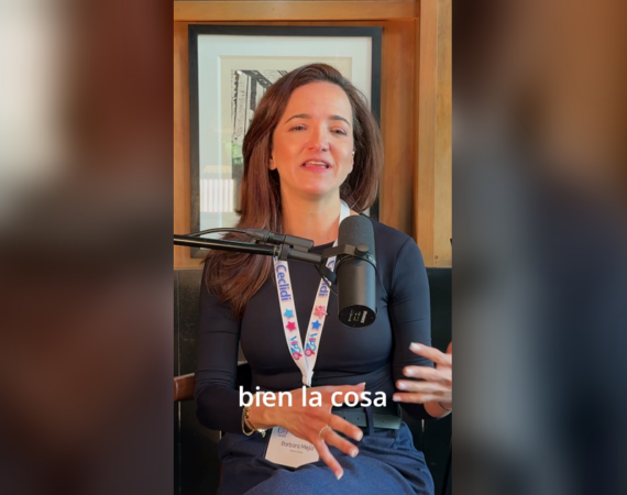 Testimonio CECLIDI — testimonio-1-barbara-mejia-programas-medibles