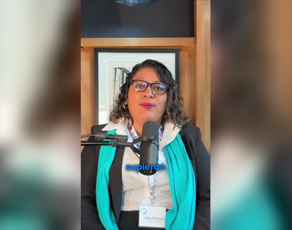 Testimonio CECLIDI — testimonio-2-dina-victorio-lectoescritura-medible