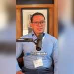 Testimonio CECLIDI — testimonio-3-angel-bautista-objetivos-claros