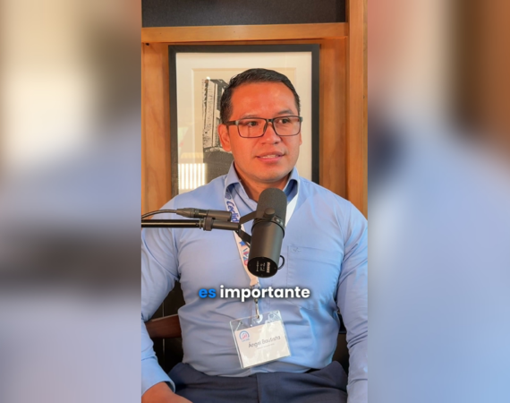 Testimonio CECLIDI — testimonio-3-angel-bautista-objetivos-claros