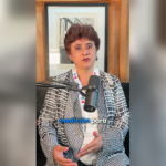 Testimonio CECLIDI — testimonio-4-carolina-polanco-lenguaje-medible